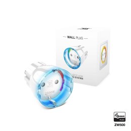 WTYK ŚCIENNY TYPE F FGWPF-102 ZW5 EU FIBARO