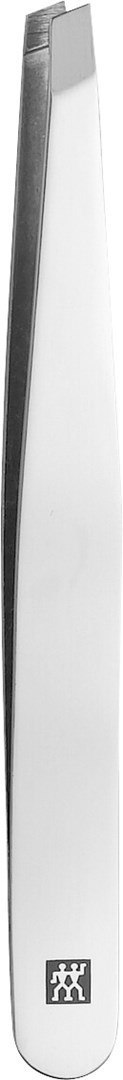 Zestaw podróżny Zwilling Classic Inox - czarne, skórzane etui, 4 elementy - Czarny Zestaw podróżny Zwilling Classic Inox - czarne, skórzane etui, 4 elementy - Czarny