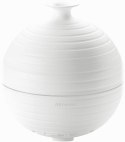 AD 620 Aromatyzer (zbiornik wody 300 ml)
