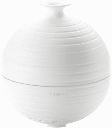 AD 620 Aromatyzer (zbiornik wody 300 ml) AD 620 Aromatyzer (zbiornik wody 300 ml)