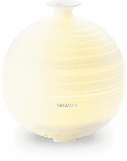 AD 620 Aromatyzer (zbiornik wody 300 ml) AD 620 Aromatyzer (zbiornik wody 300 ml)