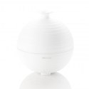 AD 620 Aromatyzer (zbiornik wody 300 ml)