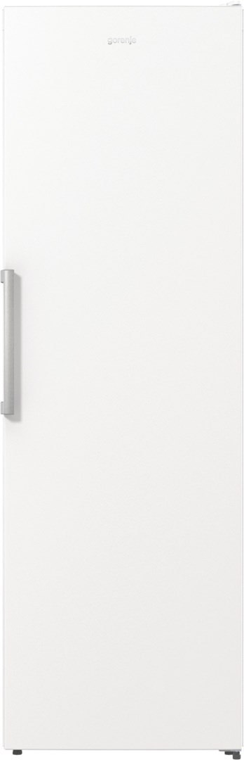 Chłodziarka GORENJE R619EEW5 Chłodziarka GORENJE R619EEW5