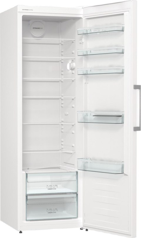 Chłodziarka GORENJE R619EEW5 Chłodziarka GORENJE R619EEW5