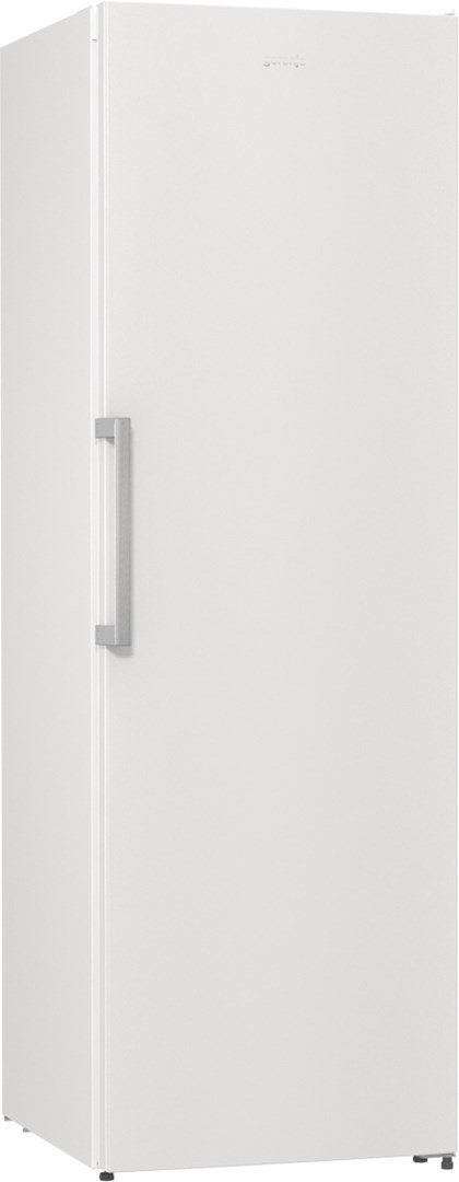Chłodziarka GORENJE R619EEW5 Chłodziarka GORENJE R619EEW5