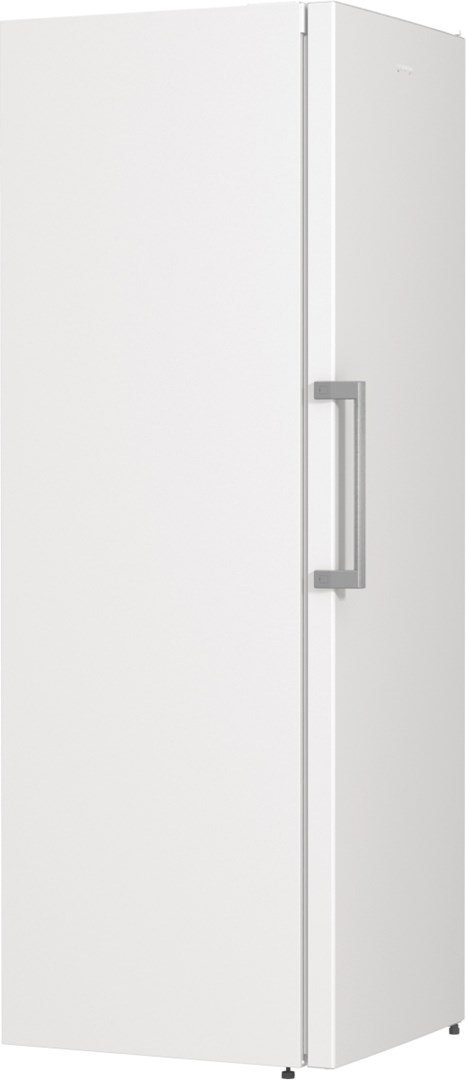 Chłodziarka GORENJE R619EEW5 Chłodziarka GORENJE R619EEW5