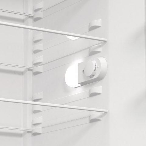 Chłodziarka GORENJE R619EEW5 Chłodziarka GORENJE R619EEW5