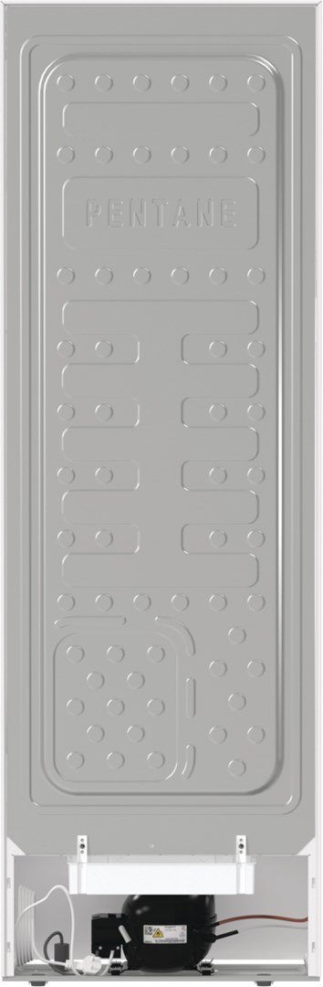 Chłodziarka GORENJE R619EEW5 Chłodziarka GORENJE R619EEW5