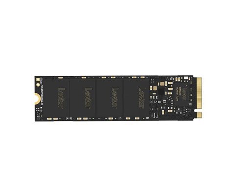 Dysk SSD Lexar 1TB NM620 M.2 2280 NVMe Dysk SSD Lexar 1TB NM620 M.2 2280 NVMe