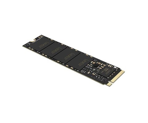 Dysk SSD Lexar 1TB NM620 M.2 2280 NVMe Dysk SSD Lexar 1TB NM620 M.2 2280 NVMe