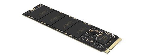 Dysk SSD Lexar 512GB NM620 M.2 2280 NVMe Dysk SSD Lexar 512GB NM620 M.2 2280 NVMe