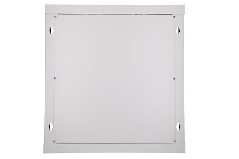 EXTRALINK SZAFA RACK WISZĄCA 12U 600X450 SZARA EXTRALINK SZAFA RACK WISZĄCA 12U 600X450 SZARA