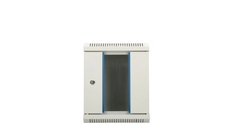 EXTRALINK SZAFA RACK WISZĄCA 6U 10" SZARA EXTRALINK SZAFA RACK WISZĄCA 6U 10" SZARA