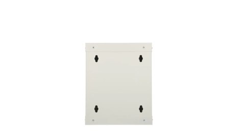 EXTRALINK SZAFA RACK WISZĄCA 6U 10" SZARA EXTRALINK SZAFA RACK WISZĄCA 6U 10" SZARA