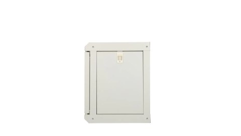 EXTRALINK SZAFA RACK WISZĄCA 6U 10" SZARA EXTRALINK SZAFA RACK WISZĄCA 6U 10" SZARA