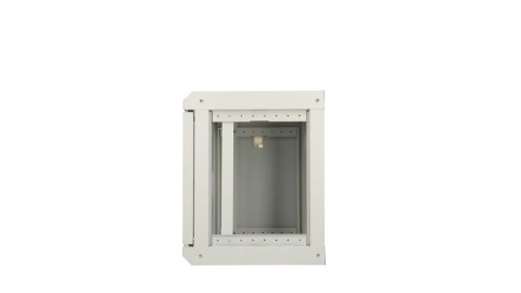 EXTRALINK SZAFA RACK WISZĄCA 6U 10" SZARA EXTRALINK SZAFA RACK WISZĄCA 6U 10" SZARA
