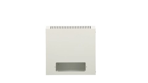 EXTRALINK SZAFA RACK WISZĄCA 6U 10" SZARA EXTRALINK SZAFA RACK WISZĄCA 6U 10" SZARA