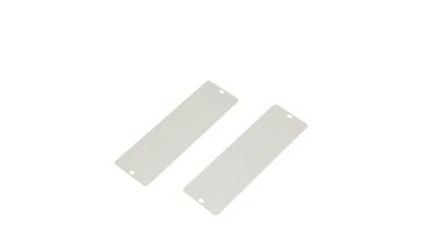 EXTRALINK SZAFA RACK WISZĄCA 6U 10" SZARA EXTRALINK SZAFA RACK WISZĄCA 6U 10" SZARA