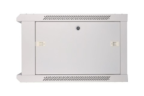 EXTRALINK SZAFA RACK WISZĄCA 6U 600X600 SZARA EXTRALINK SZAFA RACK WISZĄCA 6U 600X600 SZARA