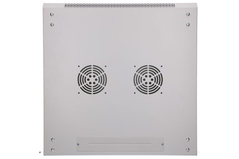 EXTRALINK SZAFA RACK WISZĄCA 6U 600X600 SZARA EXTRALINK SZAFA RACK WISZĄCA 6U 600X600 SZARA