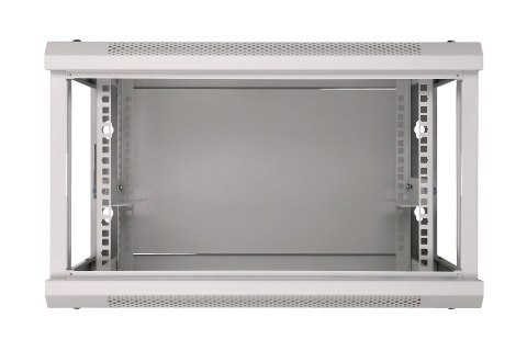 EXTRALINK SZAFA RACK WISZĄCA 6U 600X600 SZARA EXTRALINK SZAFA RACK WISZĄCA 6U 600X600 SZARA