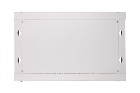 EXTRALINK SZAFA RACK WISZĄCA 6U 600X600 SZARA EXTRALINK SZAFA RACK WISZĄCA 6U 600X600 SZARA
