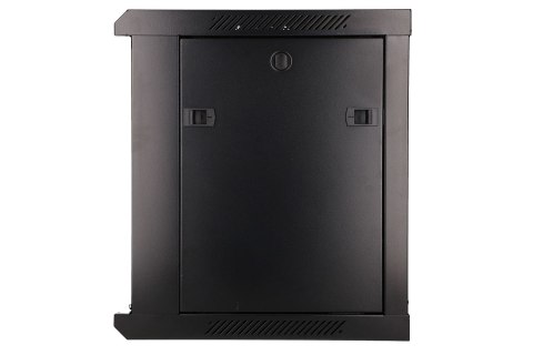 EXTRALINK SZAFA RACK WISZĄCA 9U 600X450 CZARNA EXTRALINK SZAFA RACK WISZĄCA 9U 600X450 CZARNA