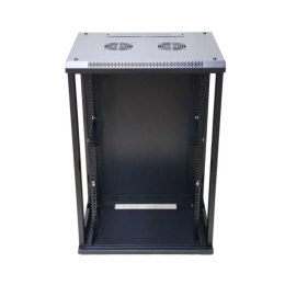 Extralink-szafa wisz 19