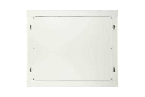 Extralink - szafka wisząca 19" 12U 600x600 ASP Szara Extralink - szafka wisząca 19" 12U 600x600 ASP Szara