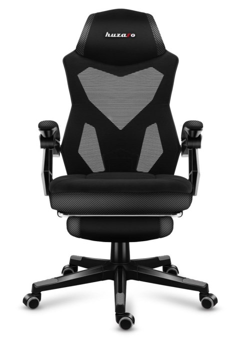Fotel gamingowy Huzaro Combat 3.0 Carbon Fotel gamingowy Huzaro Combat 3.0 Carbon