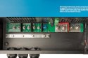 Inwerter Victron Energy MultiPlus-II 48/15000/200-100 230V