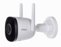 KAMERA IP IMOU BULLET 2C 4MP IPC-F42P-D