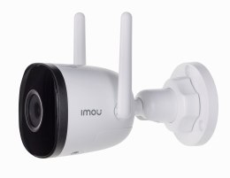 KAMERA IP IMOU BULLET 2C 4MP IPC-F42P-D