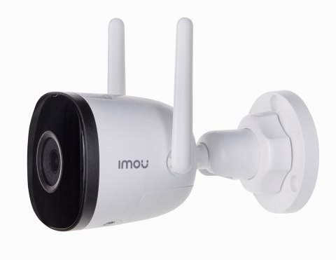 KAMERA IP IMOU BULLET 2C 4MP IPC-F42P-D