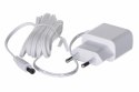 KAMERA IP IMOU BULLET 2C 4MP IPC-F42P-D