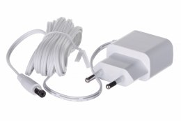 KAMERA IP IMOU BULLET 2C 4MP IPC-F42P-D