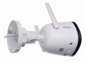 KAMERA IP IMOU BULLET 2C 4MP IPC-F42P-D