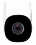 KAMERA IP IMOU BULLET 2C 4MP IPC-F42P-D