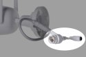 KAMERA IP IMOU BULLET 2C 4MP IPC-F42P-D