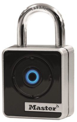 MASTER LOCK KŁODKA BLUETOOTH WEWNĘTRZNA 4400EURD
