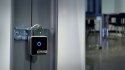 MASTER LOCK KŁODKA BLUETOOTH WEWNĘTRZNA 4400EURD