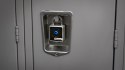 MASTER LOCK KŁODKA BLUETOOTH WEWNĘTRZNA 4400EURD