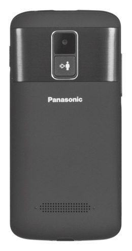 MOBILE PHONE KX-TU160/KX-TU160EXB PANASONIC