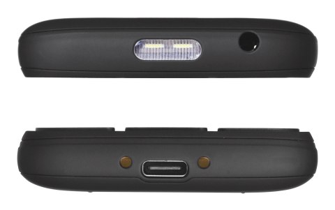 MOBILE PHONE KX-TU160/KX-TU160EXB PANASONIC MOBILE PHONE KX-TU160/KX-TU160EXB PANASONIC