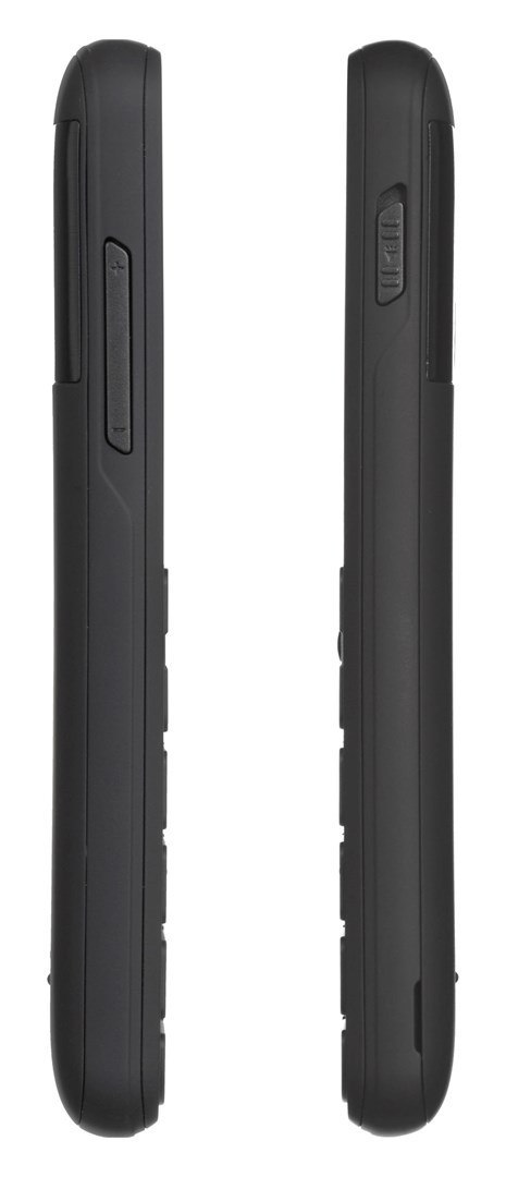MOBILE PHONE KX-TU160/KX-TU160EXB PANASONIC MOBILE PHONE KX-TU160/KX-TU160EXB PANASONIC