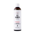PET Shampoo Vitamin 250ml