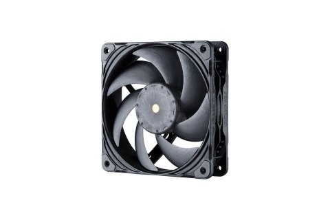 Phanteks T30-120 - indsats med blaser Phanteks T30-120 - indsats med blaser