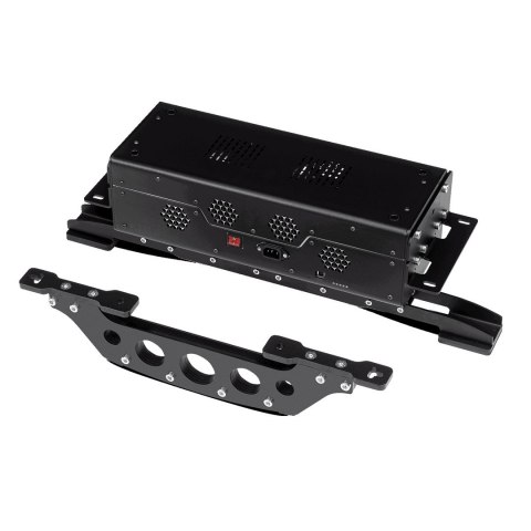 Platforma ruchu Nexon level racing New level racing Plus NLR-M007 Platforma ruchu Nexon level racing New level racing Plus NLR-M007