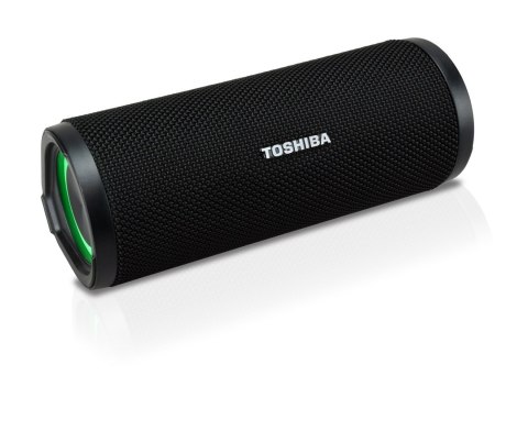 Przenośny głośnik bluetooth Toshiba TY-WSP102 Przenośny głośnik bluetooth Toshiba TY-WSP102