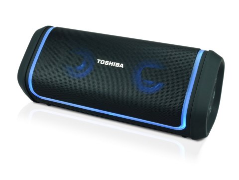 Przenośny głośnik bluetooth Toshiba TY-WSP150 Przenośny głośnik bluetooth Toshiba TY-WSP150